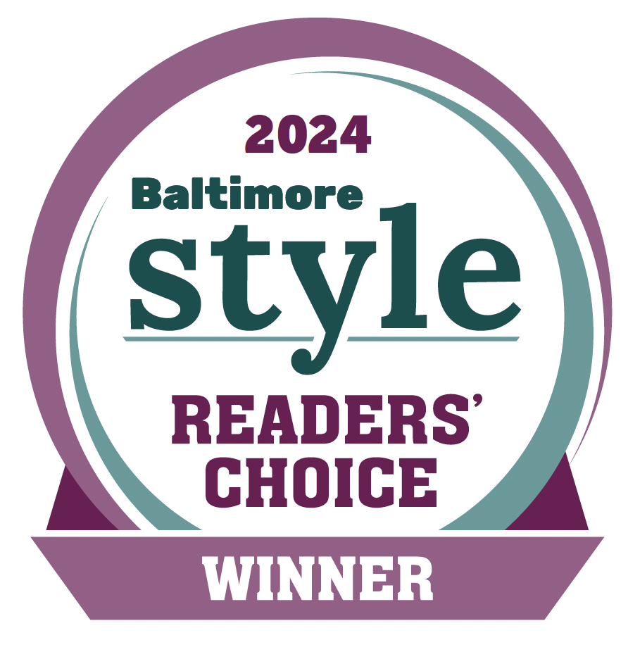 Screenshot 2025-05-14 at 3.10.46 PM